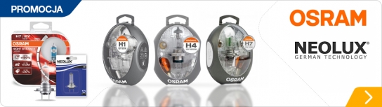 OSRAM / NEOLUX 